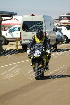 media/Sep-05-2025-CRA (Fri) [[b1fe00145a]]/Around the Pits/